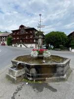 Schwarzenberg