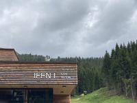 Bergbahn zum Ifen &ndash; &copy; Lena Kleemann (Eberhardt TRAVEL)