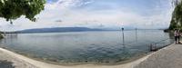 Bodensee &ndash; &copy; Lena Kleemann (Eberhardt TRAVEL)