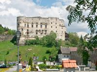 Gmünd &ndash; &copy; Steffen Mucke (Eberhardt TRAVEL)