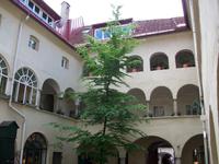 Klagenfurt &ndash; &copy; Steffen Mucke (Eberhardt TRAVEL)