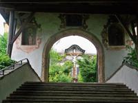 Maria Wörth &ndash; &copy; Steffen Mucke (Eberhardt TRAVEL)