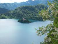 Bled &ndash; &copy; Steffen Mucke (Eberhardt TRAVEL)