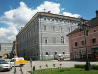 Gmünd