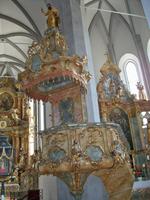 Gmünd &ndash; &copy; Steffen Mucke (Eberhardt TRAVEL)