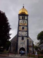 100_1478 &ndash; &copy; Günter Löwe (Eberhardt TRAVEL)