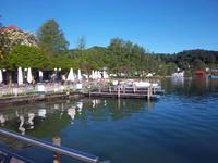 100_1370 &ndash; &copy; Günter Löwe (Eberhardt TRAVEL)