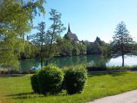 100_1371 &ndash; &copy; Günter Löwe (Eberhardt TRAVEL)