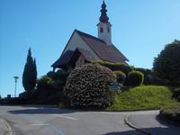 100_1374 &ndash; &copy; Günter Löwe (Eberhardt TRAVEL)