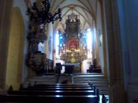 100_1376 &ndash; &copy; Günter Löwe (Eberhardt TRAVEL)