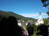 100_1380 &ndash; &copy; Günter Löwe (Eberhardt TRAVEL)