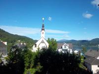 100_1381 &ndash; &copy; Günter Löwe (Eberhardt TRAVEL)