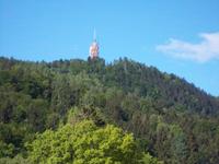 100_1383 &ndash; &copy; Günter Löwe (Eberhardt TRAVEL)