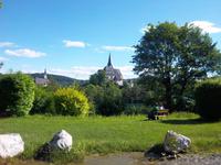 100_1384 &ndash; &copy; Günter Löwe (Eberhardt TRAVEL)