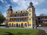 100_1388 &ndash; &copy; Günter Löwe (Eberhardt TRAVEL)