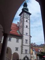 100_1391 &ndash; &copy; Günter Löwe (Eberhardt TRAVEL)