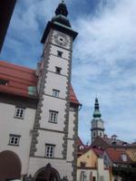 100_1393 &ndash; &copy; Günter Löwe (Eberhardt TRAVEL)