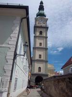 100_1405 &ndash; &copy; Günter Löwe (Eberhardt TRAVEL)