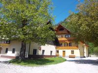 100_1419 &ndash; &copy; Günter Löwe (Eberhardt TRAVEL)