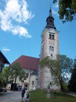 100_1422 &ndash; &copy; Günter Löwe (Eberhardt TRAVEL)