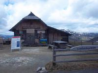 100_1445 &ndash; &copy; Günter Löwe (Eberhardt TRAVEL)
