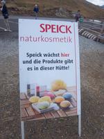 100_1448 &ndash; &copy; Günter Löwe (Eberhardt TRAVEL)