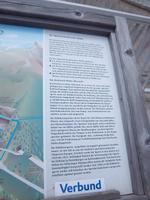 100_1455 &ndash; &copy; Günter Löwe (Eberhardt TRAVEL)