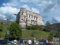 100_1457 &ndash; &copy; Günter Löwe (Eberhardt TRAVEL)