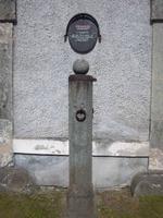 100_1460 &ndash; &copy; Günter Löwe (Eberhardt TRAVEL)