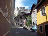100_1461 &ndash; &copy; Günter Löwe (Eberhardt TRAVEL)