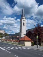 100_1464 &ndash; &copy; Günter Löwe (Eberhardt TRAVEL)