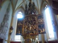 100_1470 &ndash; &copy; Günter Löwe (Eberhardt TRAVEL)
