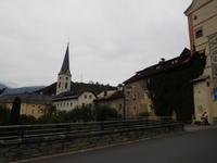 Gmünd (2) &ndash; &copy; Andreas Höhn (Eberhardt TRAVEL)