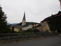 Gmünd (3) &ndash; &copy; Andreas Höhn (Eberhardt TRAVEL)