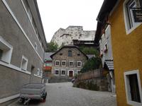 Gmünd (6)