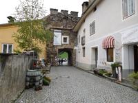 Gmünd (7) &ndash; &copy; Andreas Höhn (Eberhardt TRAVEL)