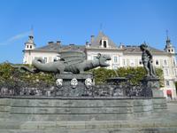 Klagenfurt (2) &ndash; &copy; Andreas Höhn (Eberhardt TRAVEL)