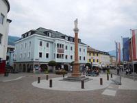 Lienz (3) &ndash; &copy; Andreas Höhn (Eberhardt TRAVEL)