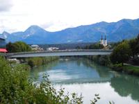 Villach_Drau