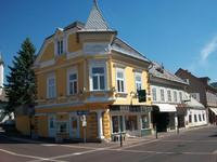 Velden &ndash; &copy; Steffen Mucke (Eberhardt TRAVEL)