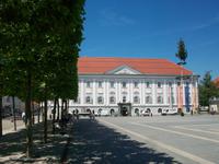 Klagenfurt &ndash; &copy; Steffen Mucke (Eberhardt TRAVEL)
