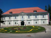 Klagenfurt &ndash; &copy; Steffen Mucke (Eberhardt TRAVEL)