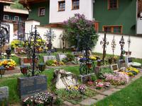 Heiligenblut &ndash; &copy; Steffen Mucke (Eberhardt TRAVEL)