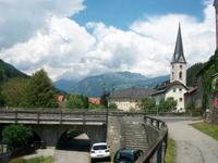 Gmünd &ndash; &copy; Steffen Mucke (Eberhardt TRAVEL)