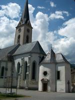 Gmünd &ndash; &copy; Steffen Mucke (Eberhardt TRAVEL)