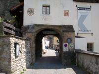 Gmünd &ndash; &copy; Steffen Mucke (Eberhardt TRAVEL)