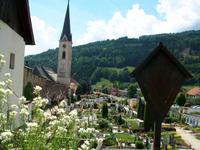 Gmünd &ndash; &copy; Steffen Mucke (Eberhardt TRAVEL)