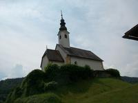 Maria Wörth &ndash; &copy; Steffen Mucke (Eberhardt TRAVEL)