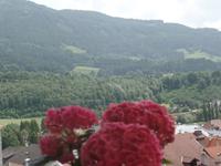 Gmünd &ndash; &copy; Kerstin Hugel (Eberhardt TRAVEL)