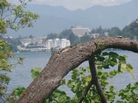 Bleder See &ndash; &copy; Kerstin Hugel (Eberhardt TRAVEL)